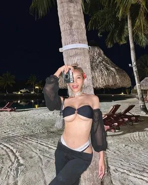 Cyberjapan Dancers OnlyFans Leaked Free Thumbnail Picture - #n4eZdWI2im