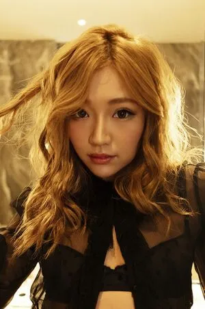 Cyberjapan Dancers OnlyFans Leaked Free Thumbnail Picture - #sI2gaG4WmG