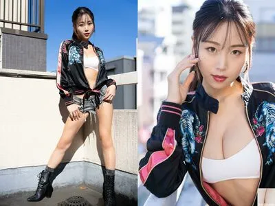 Cyberjapan Dancers OnlyFans Leaked Free Thumbnail Picture - #t6k7uUDcuC