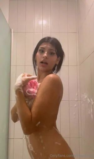 Cyberjuju OnlyFans Leaked Free Thumbnail Picture - #U4Fs61tYyK