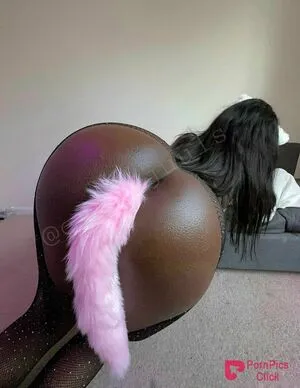 Cyberjuuls OnlyFans Leaked Free Thumbnail Picture - #R58Nzkw3Za