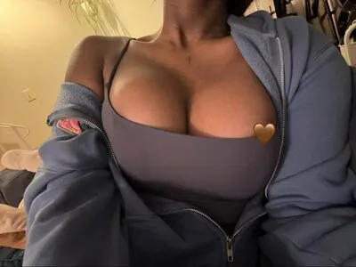 Cyberjuuls OnlyFans Leaked Free Thumbnail Picture - #r28N3bS0Yx