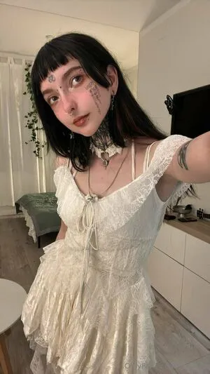 Cyberkirra OnlyFans Leaked Free Thumbnail Picture - #4M2sgAC3Qf