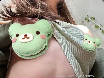Cyberkitty OnlyFans Leaked Free Thumbnail Picture - #0RWjUFFdz9