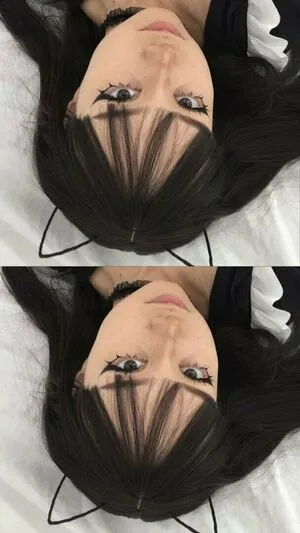 Cyberkitty OnlyFans Leaked Free Thumbnail Picture - #105vSw6Gox