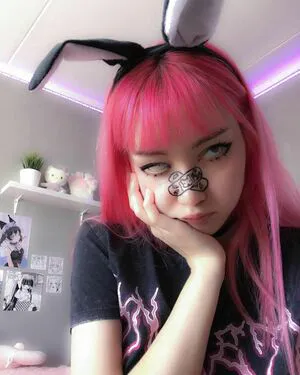 Cyberkitty OnlyFans Leaked Free Thumbnail Picture - #1ORKI8hiFs