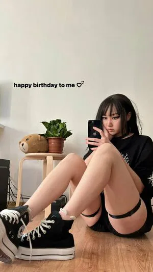Cyberkitty OnlyFans Leaked Free Thumbnail Picture - #1ZCqKao0Wx