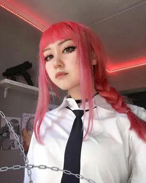 Cyberkitty OnlyFans Leaked Free Thumbnail Picture - #2K2OQuKZla
