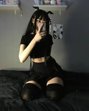 Cyberkitty OnlyFans Leaked Free Thumbnail Picture - #3Sf9GorkCQ