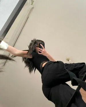 Cyberkitty OnlyFans Leaked Free Thumbnail Picture - #6GJen0iA8M