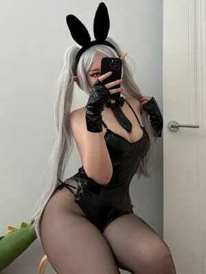 Cyberkitty OnlyFans Leaked Free Thumbnail Picture - #7nV1vOB4tD