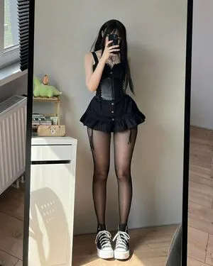 Cyberkitty OnlyFans Leaked Free Thumbnail Picture - #94qZQyqKxU