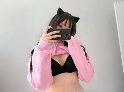 Cyberkitty OnlyFans Leaked Free Thumbnail Picture - #AM9WmweXx2