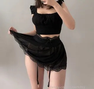Cyberkitty OnlyFans Leaked Free Thumbnail Picture - #AygEwvVzug