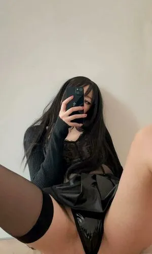 Cyberkitty OnlyFans Leaked Free Thumbnail Picture - #BImlGXrLgO