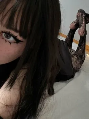 Cyberkitty OnlyFans Leaked Free Thumbnail Picture - #BzA4r8cRsq