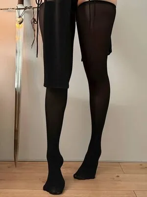 Cyberkitty OnlyFans Leaked Free Thumbnail Picture - #DkiOckFo3E