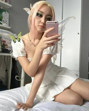 Cyberkitty OnlyFans Leaked Free Thumbnail Picture - #ErbAwR6OOo