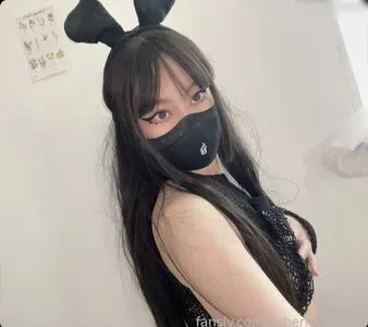 Cyberkitty OnlyFans Leaked Free Thumbnail Picture - #F71Y7ziuNr