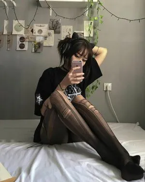 Cyberkitty OnlyFans Leaked Free Thumbnail Picture - #JwicTapzxV