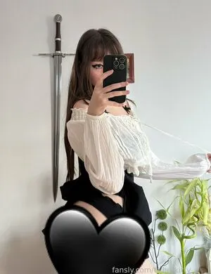 Cyberkitty OnlyFans Leaked Free Thumbnail Picture - #KVzMJR3cPg