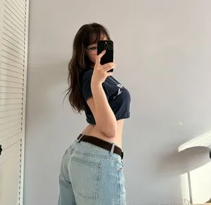 Cyberkitty OnlyFans Leaked Free Thumbnail Picture - #L9z5Suvqwn