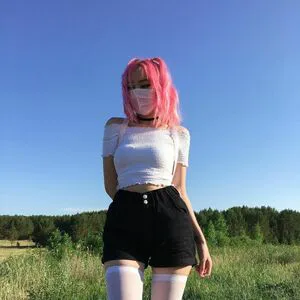 Cyberkitty OnlyFans Leaked Free Thumbnail Picture - #LElHjvNORh