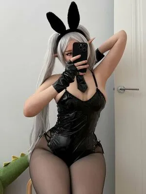 Cyberkitty OnlyFans Leaked Free Thumbnail Picture - #Lmbl3kKagp