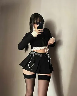 Cyberkitty OnlyFans Leaked Free Thumbnail Picture - #NQsE5xV0M5
