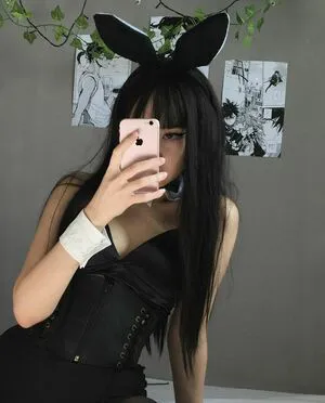 Cyberkitty OnlyFans Leaked Free Thumbnail Picture - #NoKky2DOBM