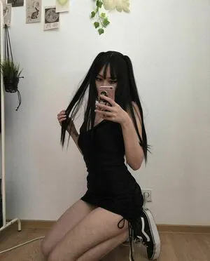 Cyberkitty OnlyFans Leaked Free Thumbnail Picture - #QABvqwjLEA