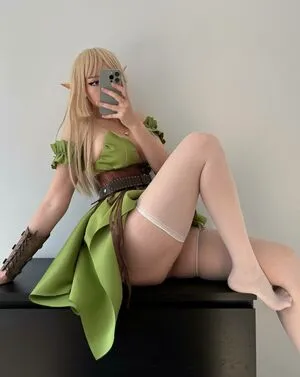 Cyberkitty OnlyFans Leaked Free Thumbnail Picture - #R1hnBiCegk