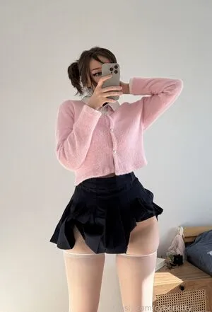 Cyberkitty OnlyFans Leaked Free Thumbnail Picture - #RRTtoqchYK