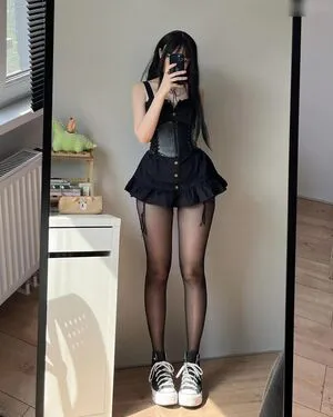 Cyberkitty OnlyFans Leaked Free Thumbnail Picture - #TdAI7aUbSF