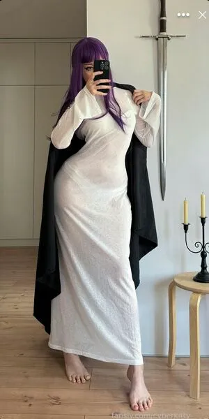 Cyberkitty OnlyFans Leaked Free Thumbnail Picture - #UOBHidQ5Im