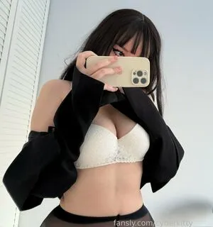 Cyberkitty OnlyFans Leaked Free Thumbnail Picture - #VdEmqYp0P3