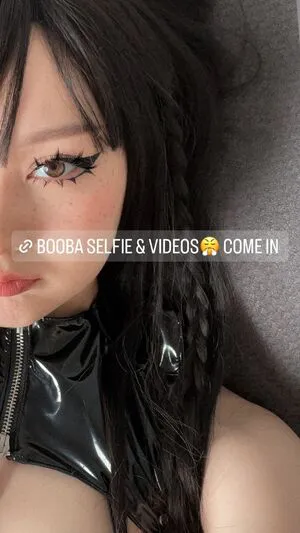 Cyberkitty OnlyFans Leaked Free Thumbnail Picture - #WQqxC3wJQG