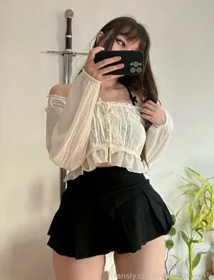Cyberkitty OnlyFans Leaked Free Thumbnail Picture - #Wct7vTn4RW