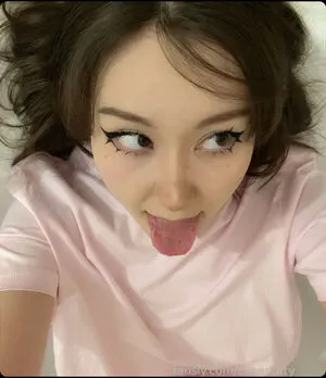 Cyberkitty OnlyFans Leaked Free Thumbnail Picture - #WkM3Edzo7V