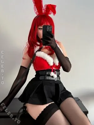 Cyberkitty OnlyFans Leaked Free Thumbnail Picture - #WkbtP843yM