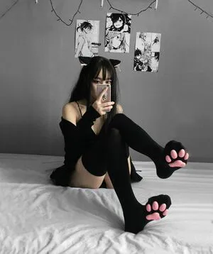 Cyberkitty OnlyFans Leaked Free Thumbnail Picture - #YNNAg6hHp5