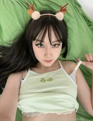 Cyberkitty OnlyFans Leaked Free Thumbnail Picture - #YfrVkwFdfc