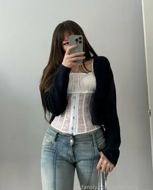 Cyberkitty OnlyFans Leaked Free Thumbnail Picture - #aDH9gbpdd4