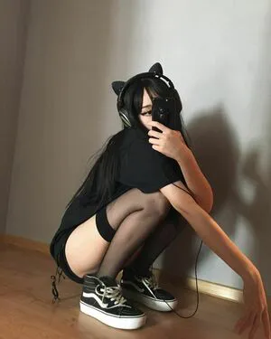 Cyberkitty OnlyFans Leaked Free Thumbnail Picture - #bRsqDRzXCO