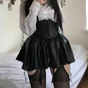 Cyberkitty OnlyFans Leaked Free Thumbnail Picture - #bf7kXX3is7