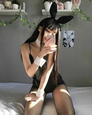 Cyberkitty OnlyFans Leaked Free Thumbnail Picture - #caoXVXwOwd