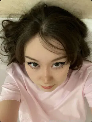 Cyberkitty OnlyFans Leaked Free Thumbnail Picture - #dBK5WwLlrn
