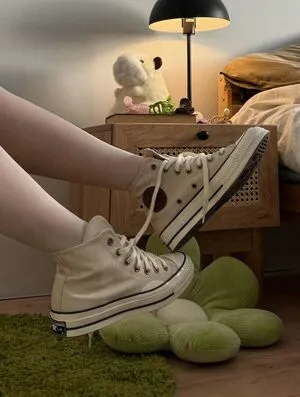 Cyberkitty OnlyFans Leaked Free Thumbnail Picture - #edkNI2kXfm