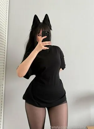 Cyberkitty OnlyFans Leaked Free Thumbnail Picture - #fY2Xdr0bzy