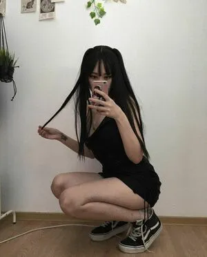 Cyberkitty OnlyFans Leaked Free Thumbnail Picture - #ggOihcr373